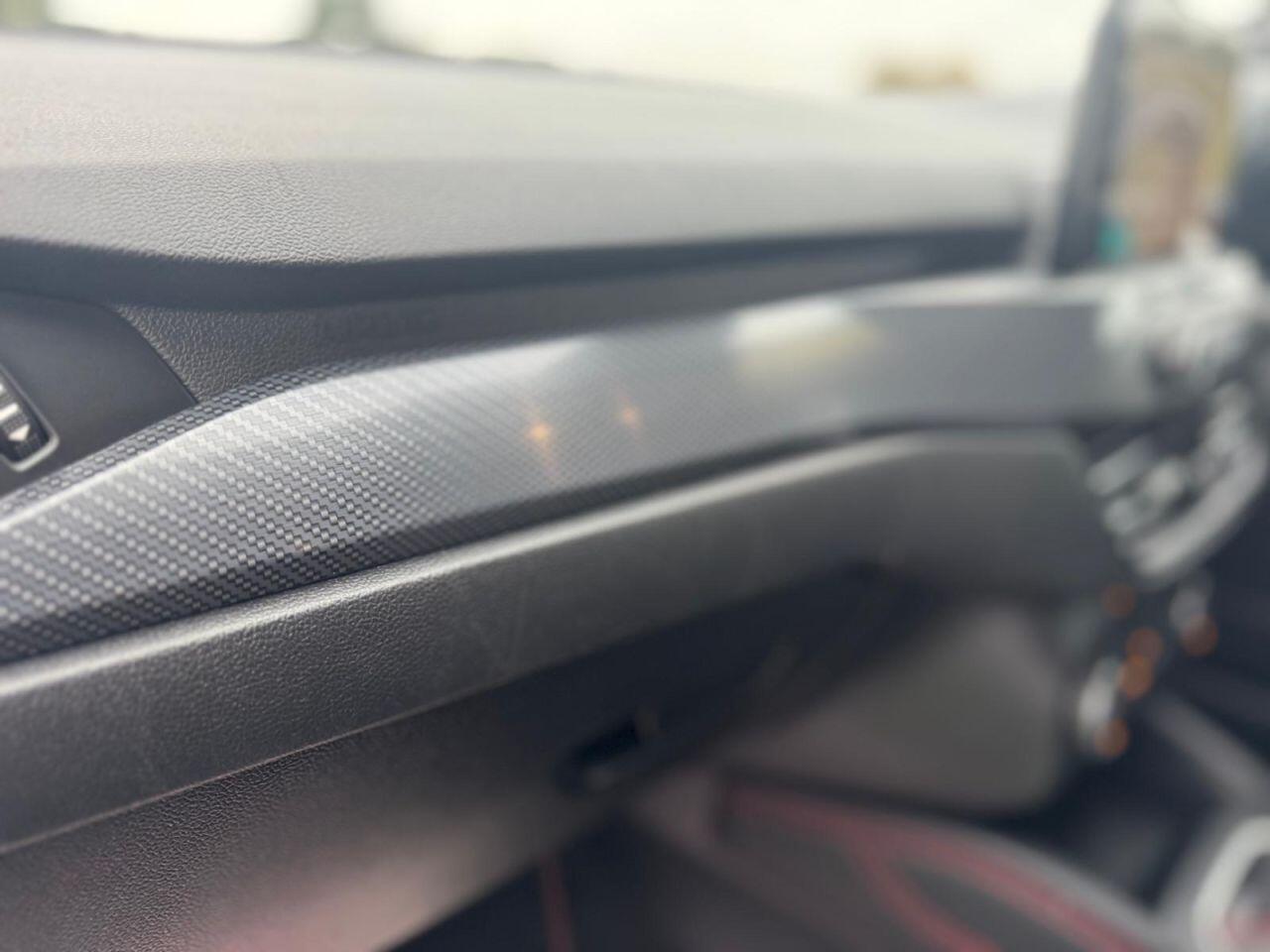 Used Ford Focus 2019 for sale - 76572954: Photo 29