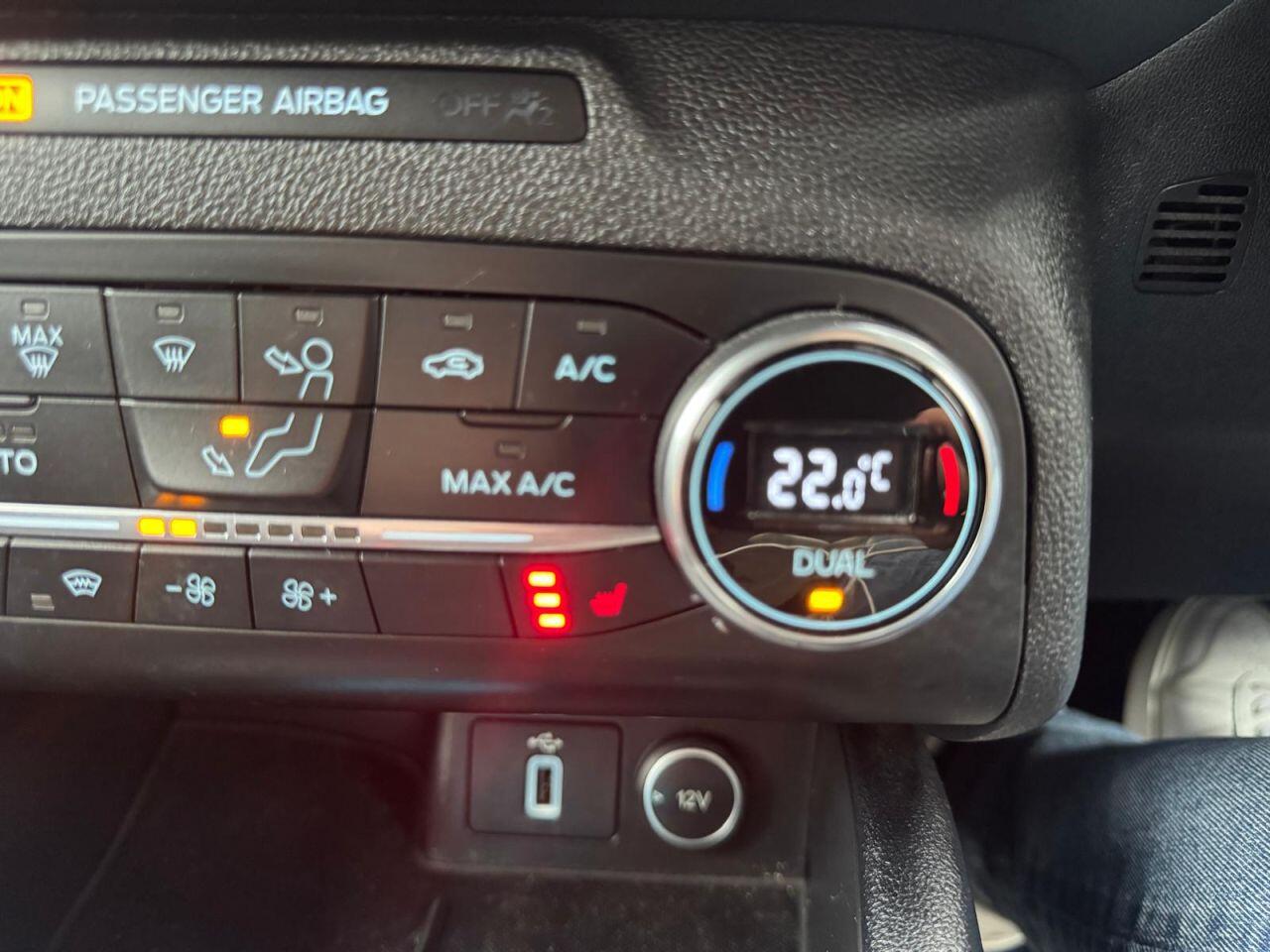 Used Ford Focus 2019 for sale - 76572954: Photo 38