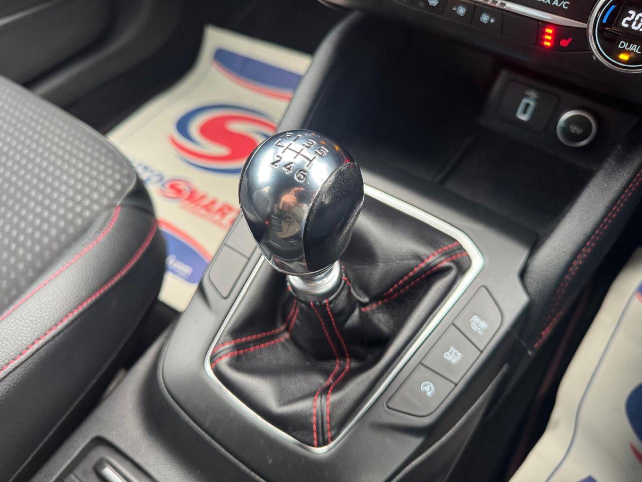 Used Ford Focus 2019 for sale - 76572954: Photo 39