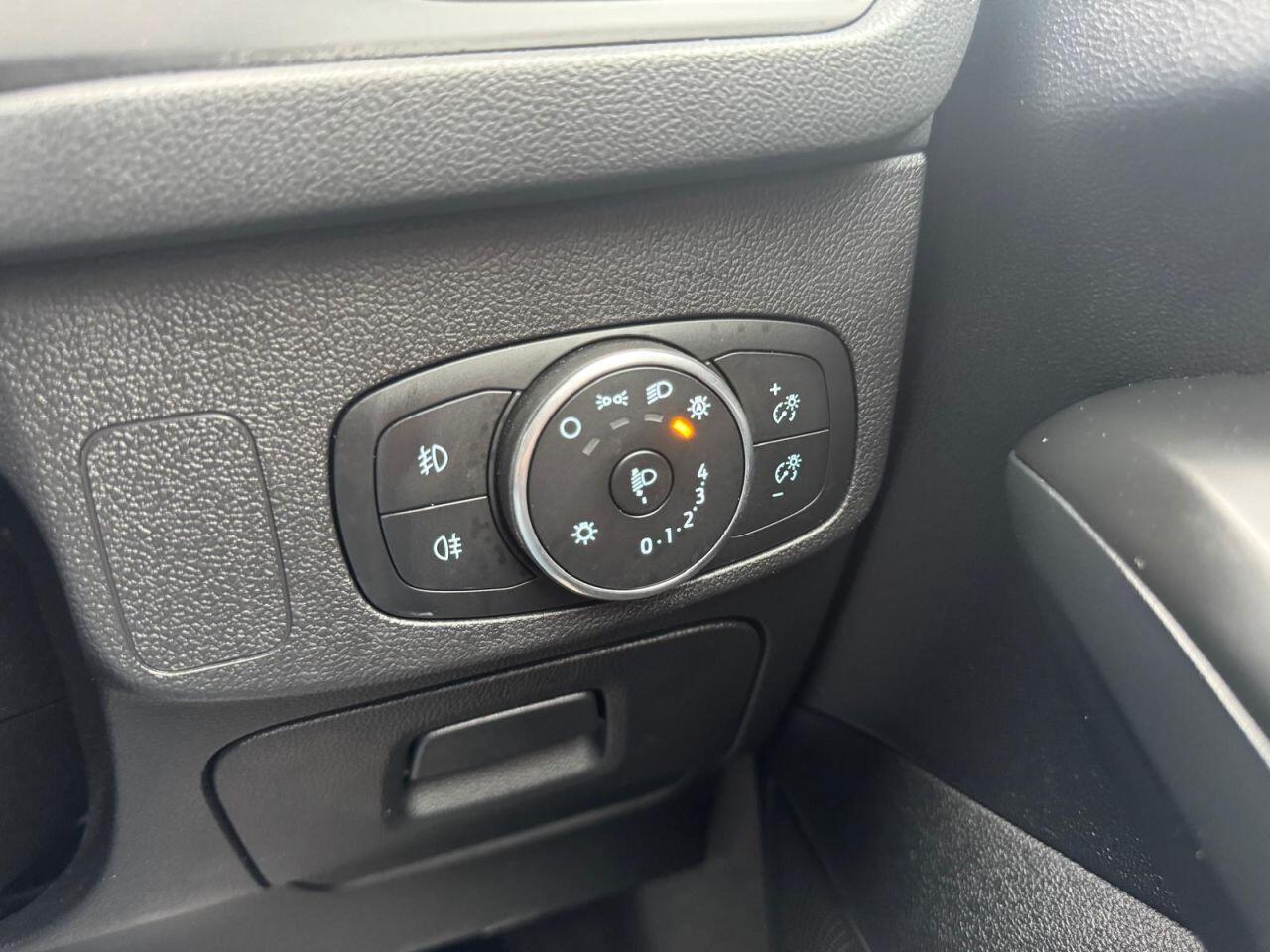 Used Ford Focus 2019 for sale - 76572954: Photo 40