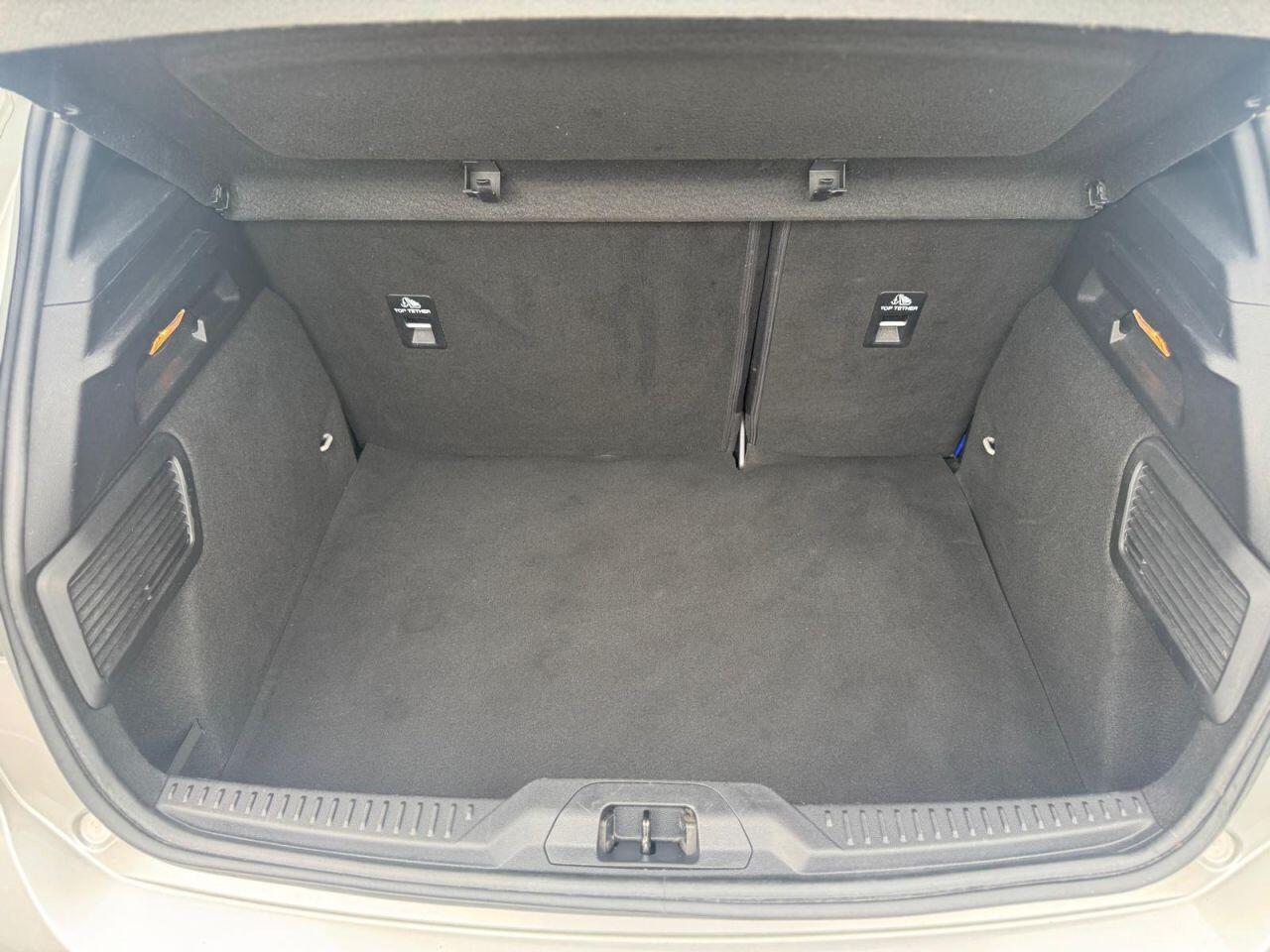 Used Ford Focus 2019 for sale - 76572954: Photo 46