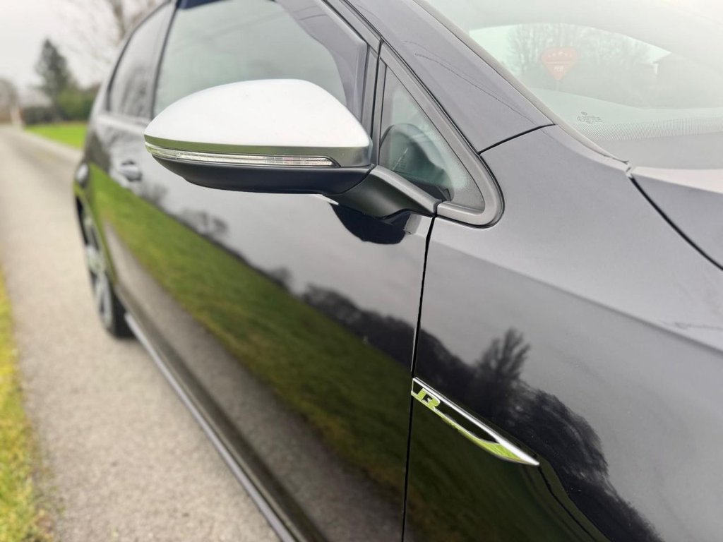 Used Volkswagen Golf 2019 for sale - 77332928: Photo 15