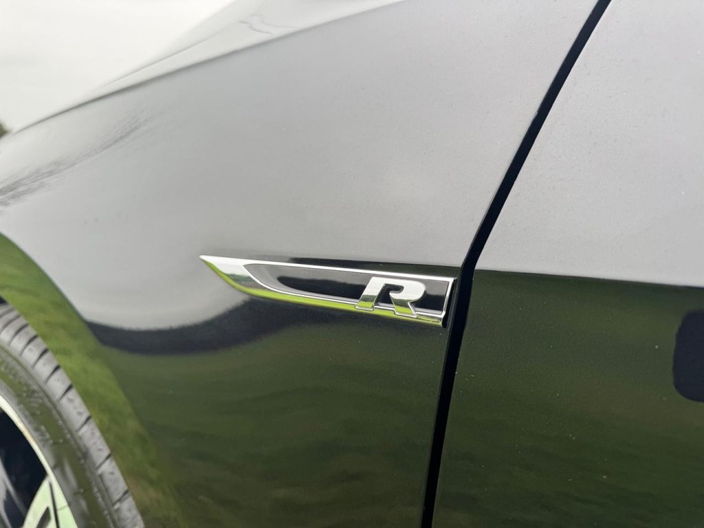 Used Volkswagen Golf 2019 for sale - 77332928: Photo 16