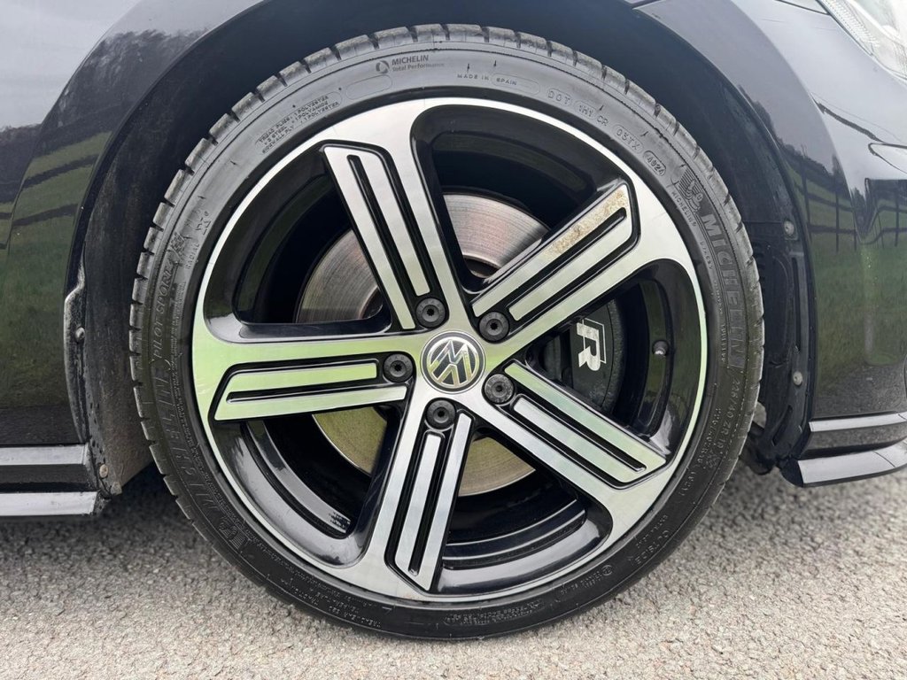 Used Volkswagen Golf 2019 for sale - 77332928: Photo 17