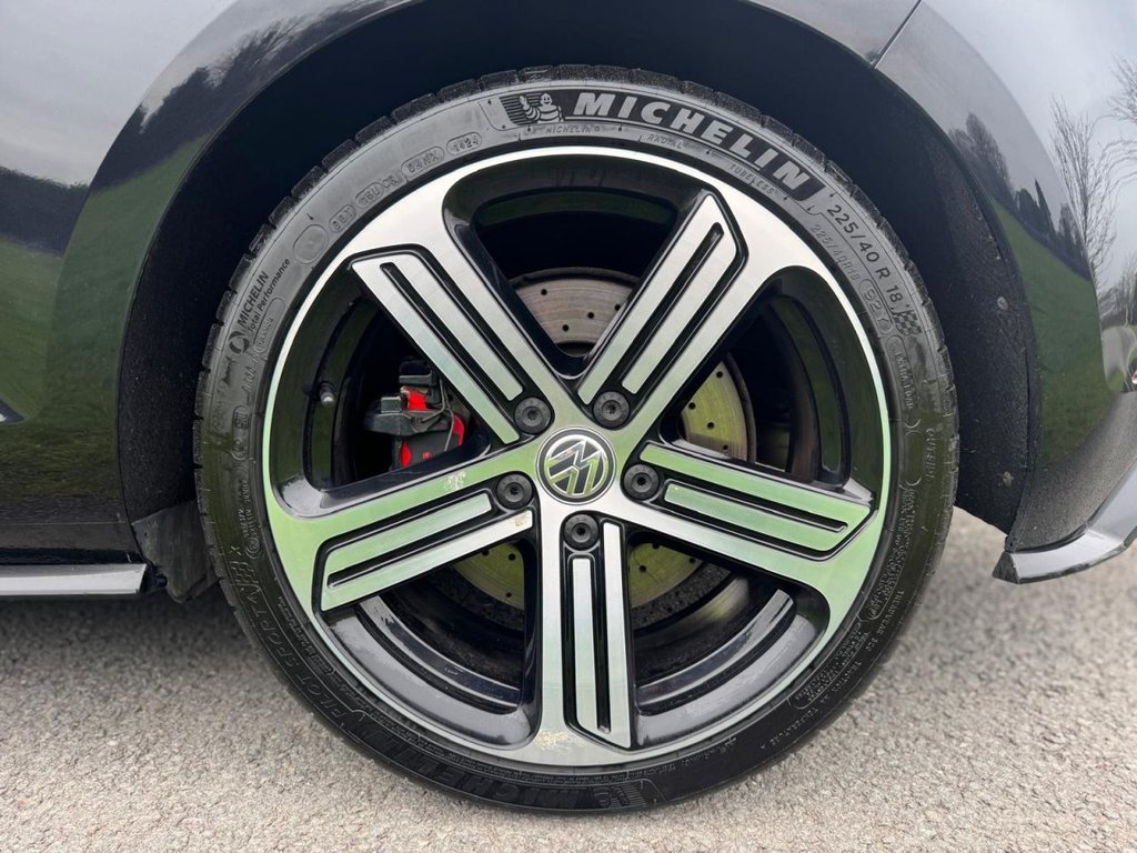 Used Volkswagen Golf 2019 for sale - 77332928: Photo 19