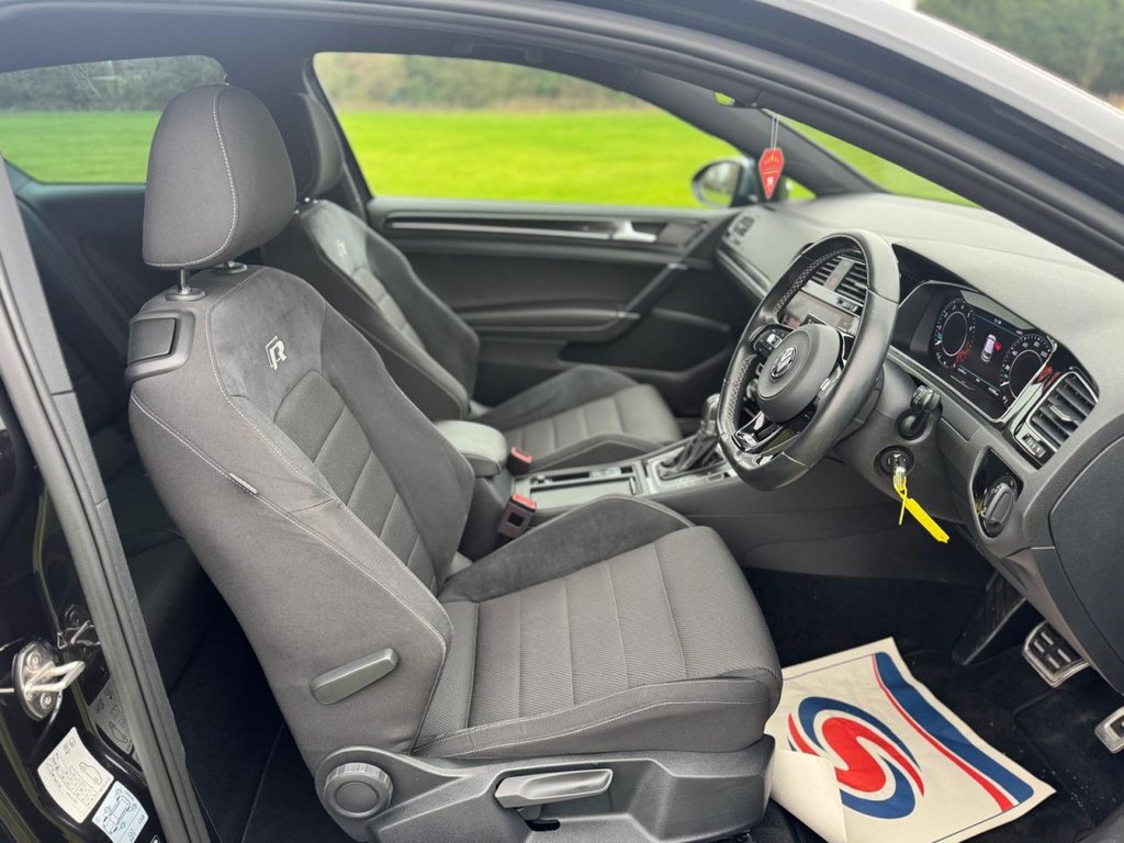 Used Volkswagen Golf 2019 for sale - 77332928: Photo 22