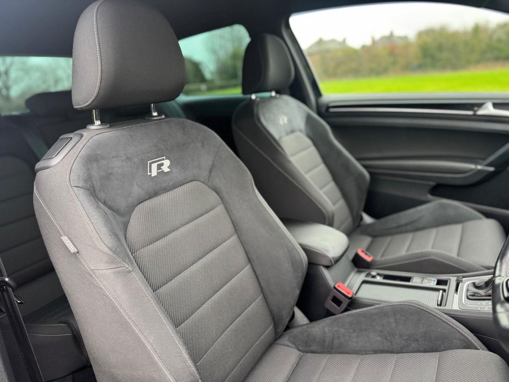 Used Volkswagen Golf 2019 for sale - 77332928: Photo 23