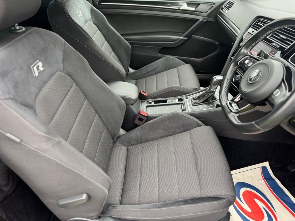 Used Volkswagen Golf 2019 for sale - 77332928: Photo 24