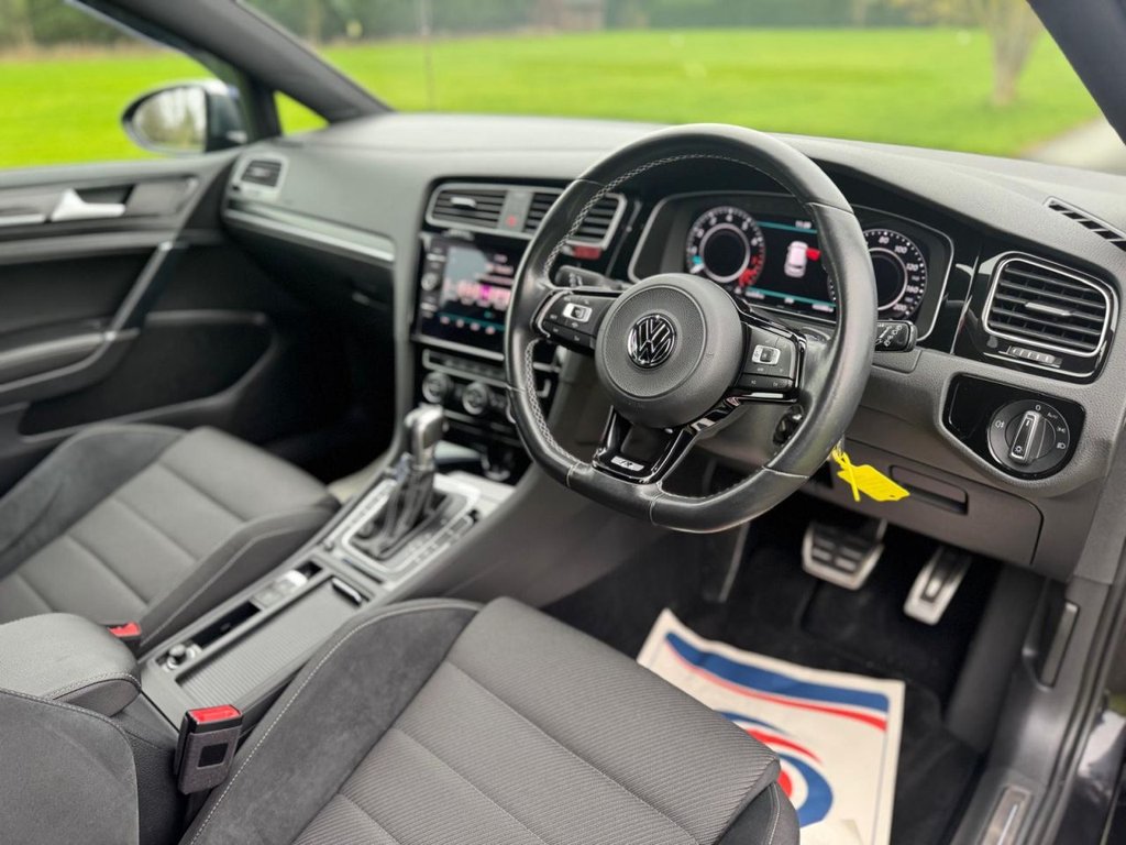 Used Volkswagen Golf 2019 for sale - 77332928: Photo 25