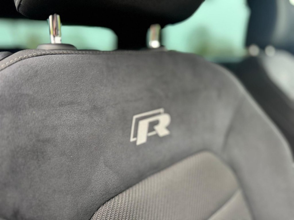 Used Volkswagen Golf 2019 for sale - 77332928: Photo 26