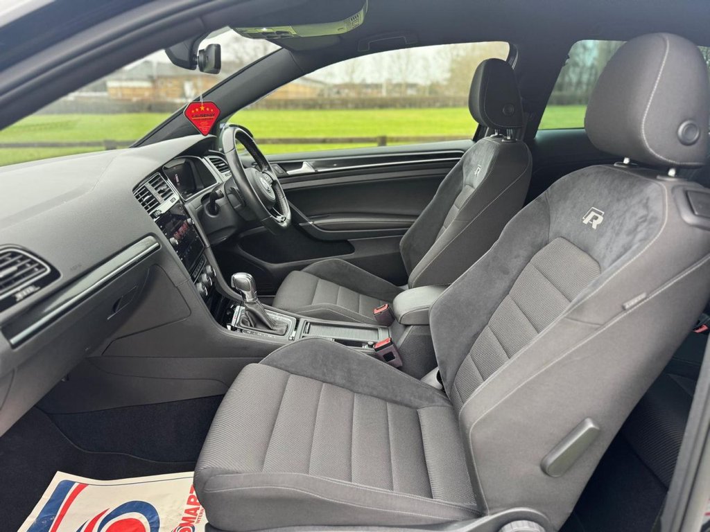 Used Volkswagen Golf 2019 for sale - 77332928: Photo 27