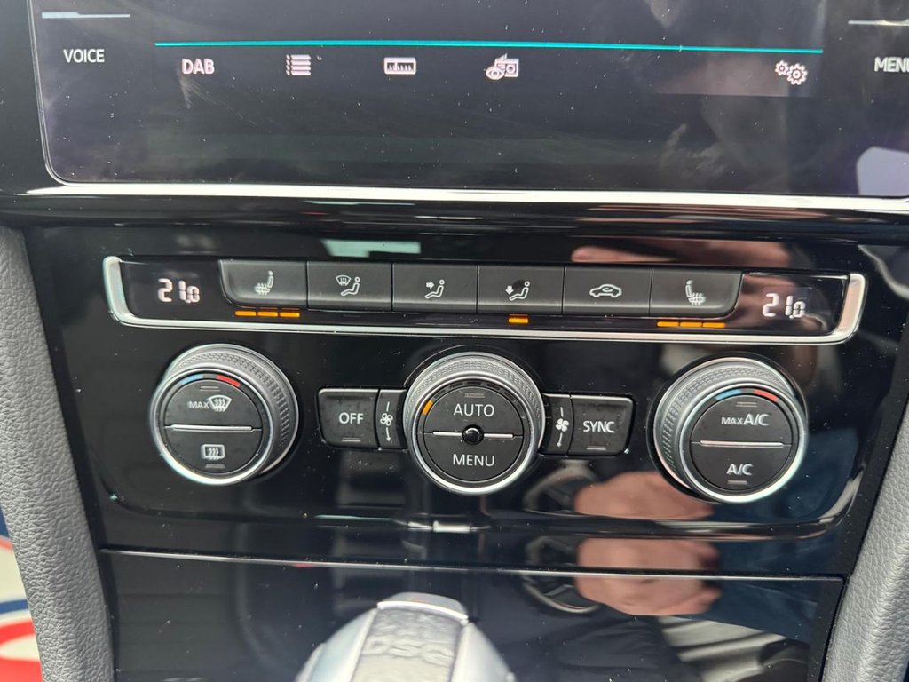 Used Volkswagen Golf 2019 for sale - 77332928: Photo 37