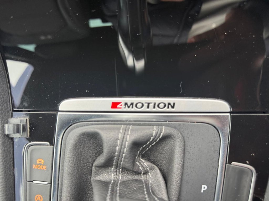 Used Volkswagen Golf 2019 for sale - 77332928: Photo 39