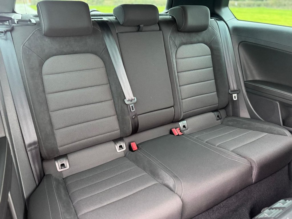 Used Volkswagen Golf 2019 for sale - 77332928: Photo 45