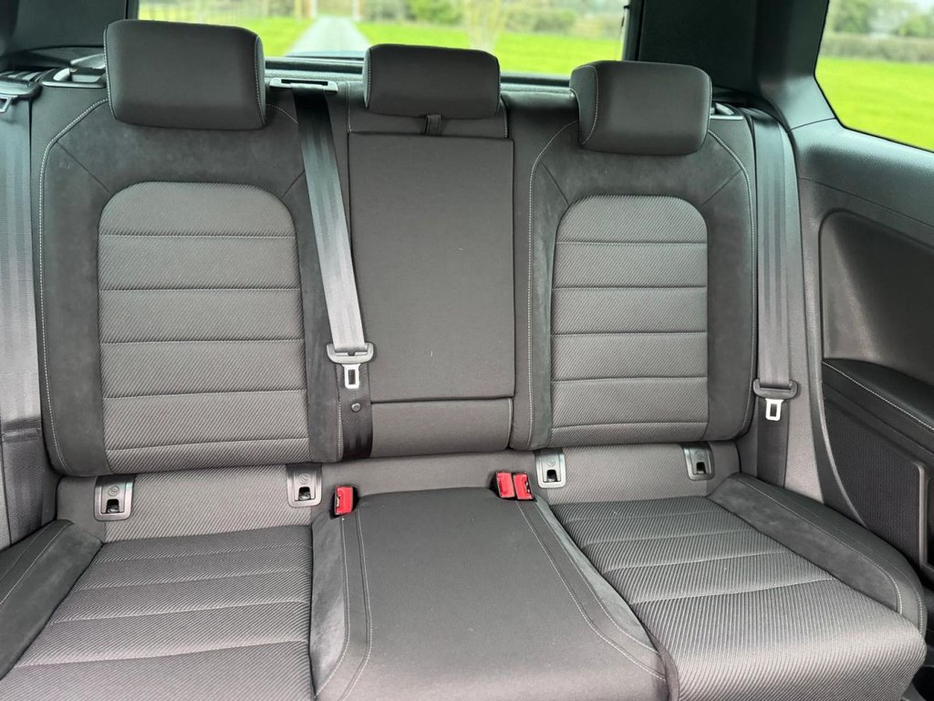 Used Volkswagen Golf 2019 for sale - 77332928: Photo 46