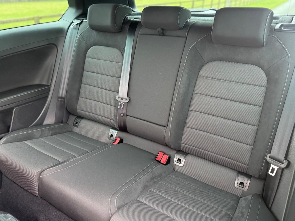 Used Volkswagen Golf 2019 for sale - 77332928: Photo 47