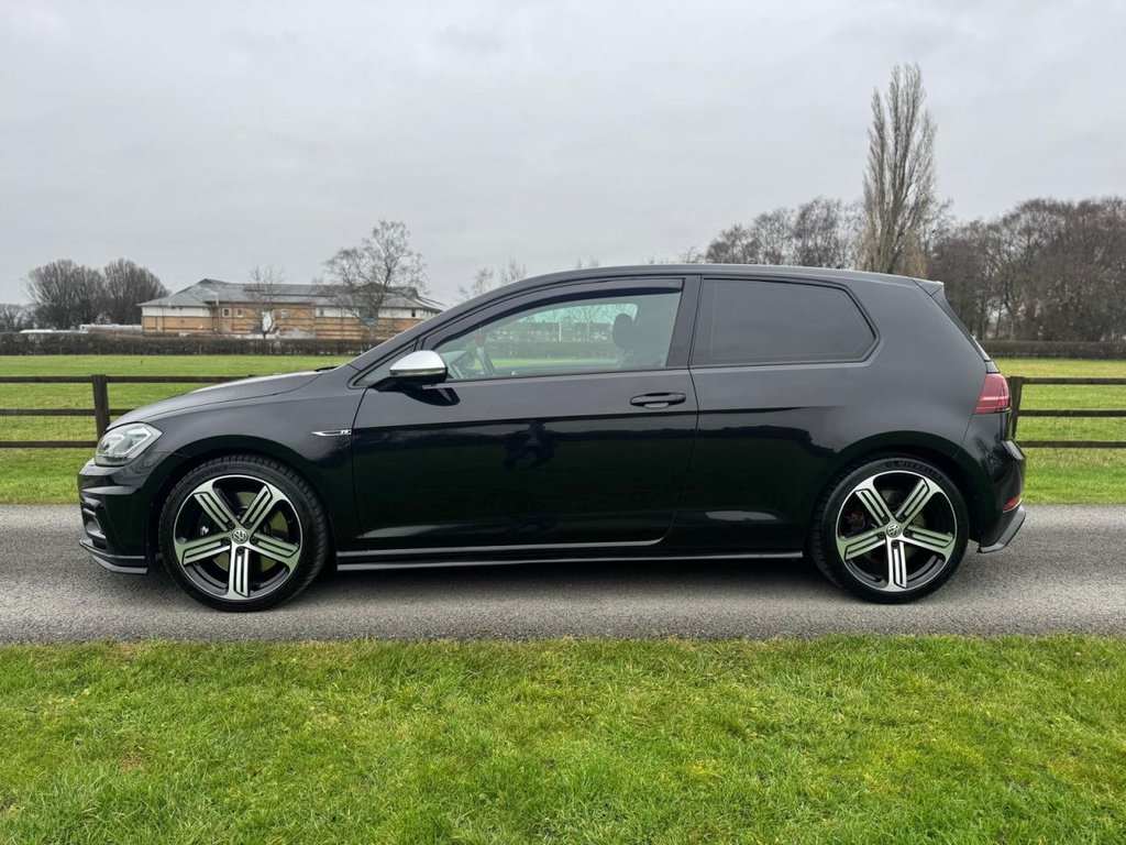 Used Volkswagen Golf 2019 for sale - 77332928: Photo 7