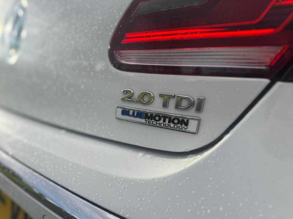 Used Volkswagen CC 2016 for sale - 77133569: Photo 13