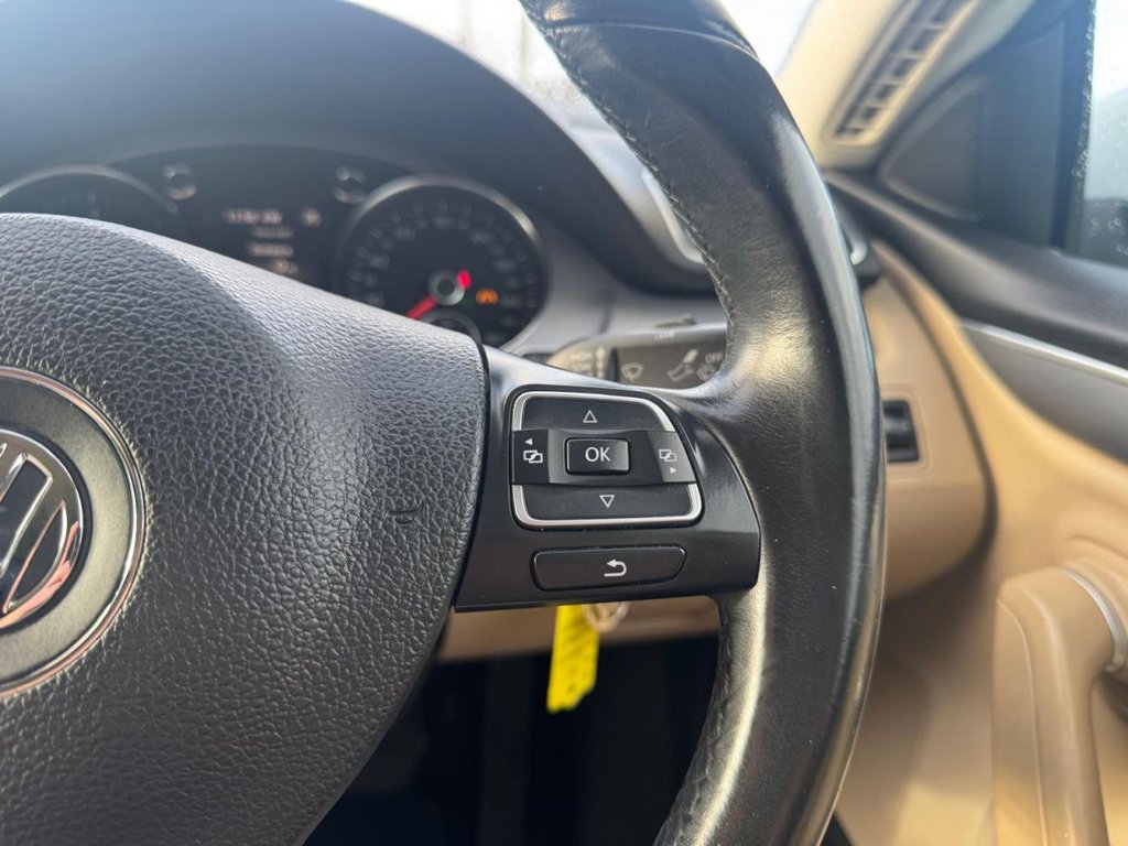 Used Volkswagen CC 2016 for sale - 77133569: Photo 31