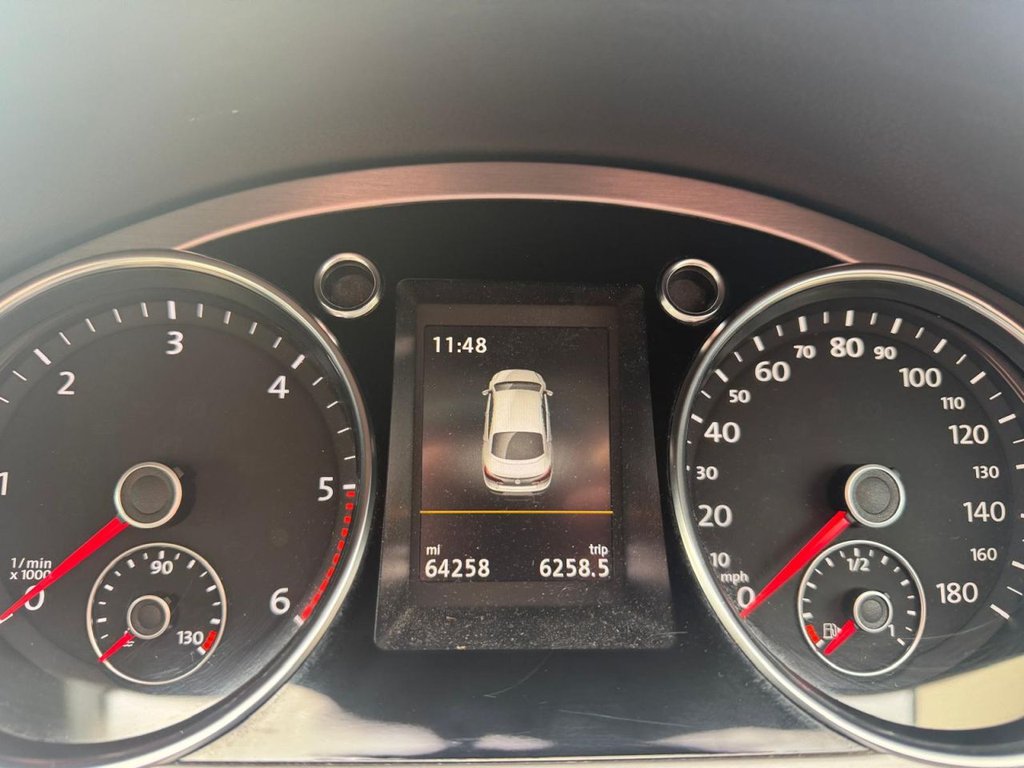 Used Volkswagen CC 2016 for sale - 77133569: Photo 32