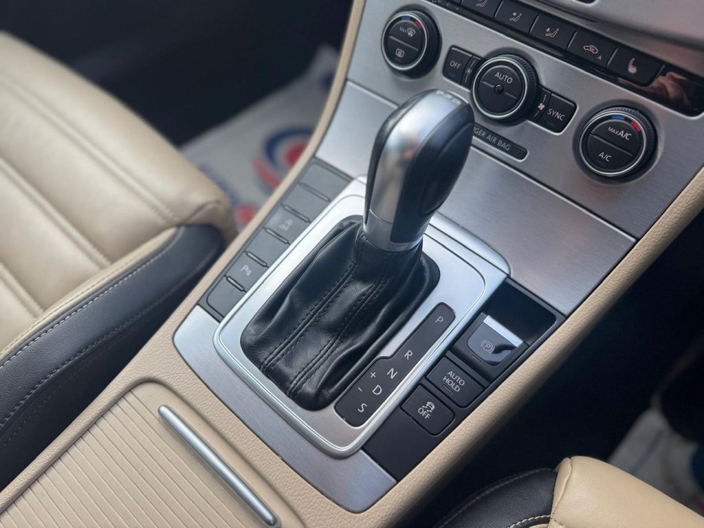 Used Volkswagen CC 2016 for sale - 77133569: Photo 33