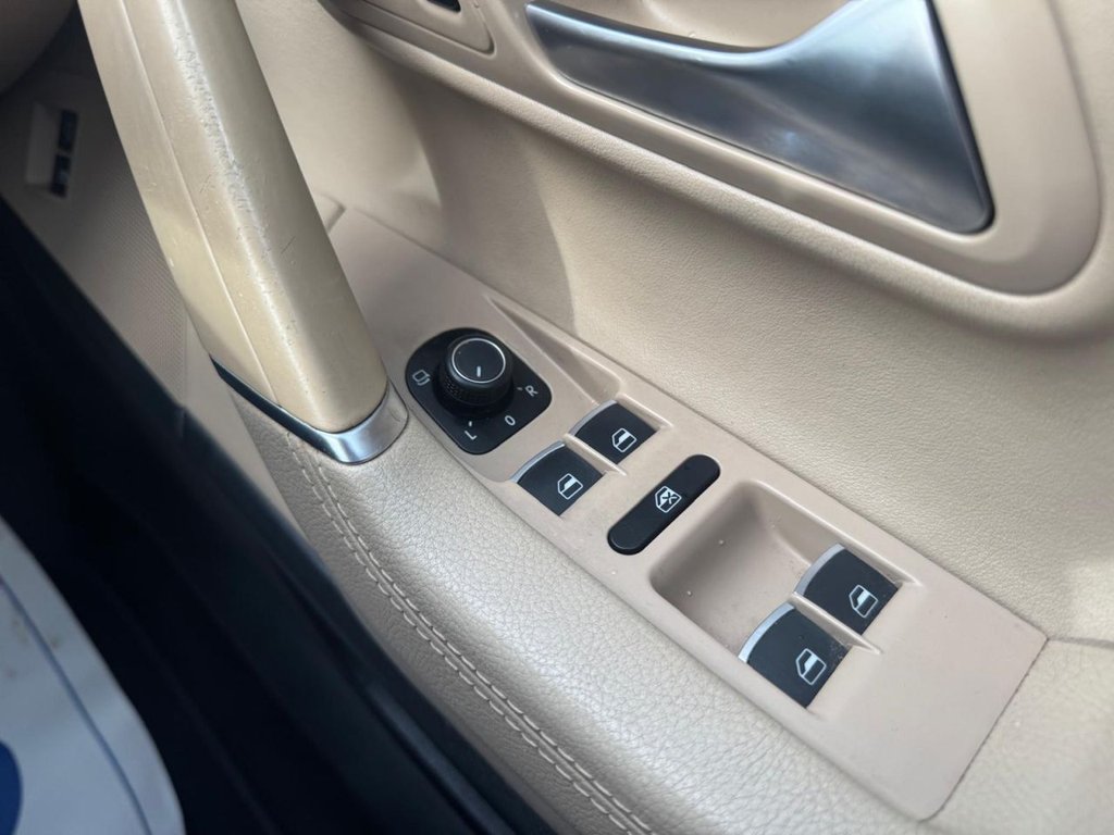 Used Volkswagen CC 2016 for sale - 77133569: Photo 38