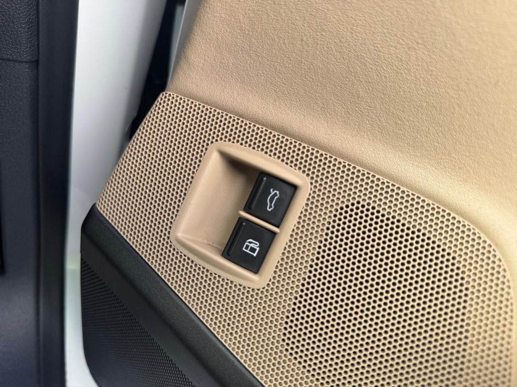 Used Volkswagen CC 2016 for sale - 77133569: Photo 39