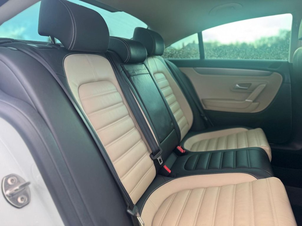 Used Volkswagen CC 2016 for sale - 77133569: Photo 42