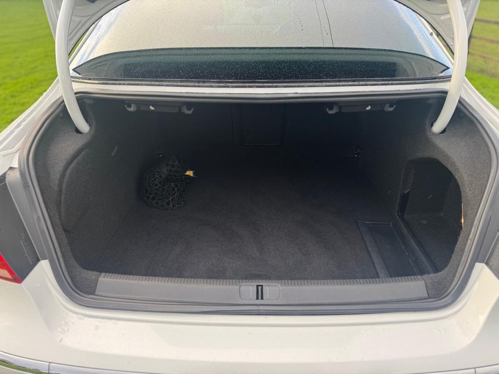 Used Volkswagen CC 2016 for sale - 77133569: Photo 44