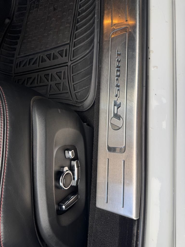 Used Jaguar XJ 2017 for sale - 76649580: Photo 22