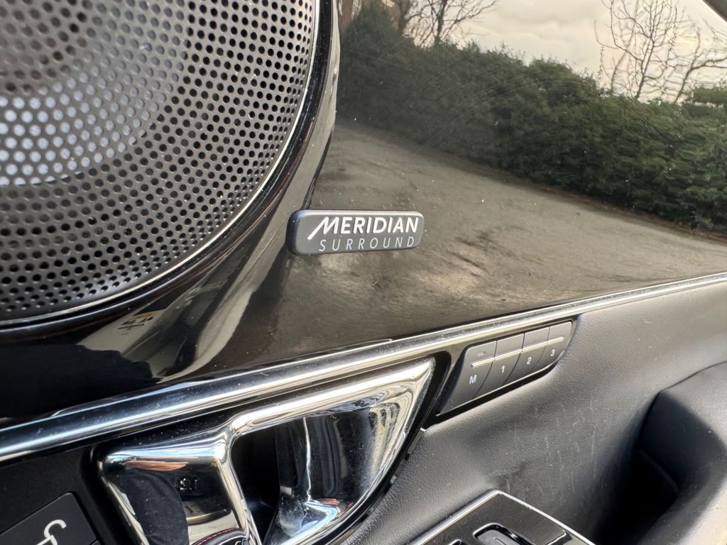 Used Jaguar XJ 2017 for sale - 76649580: Photo 28