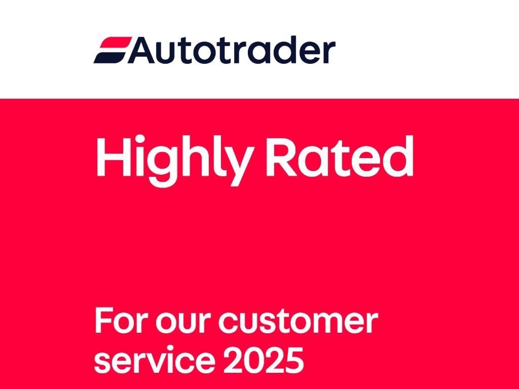 Used Jaguar XJ 2017 for sale - 76649580: Photo 3