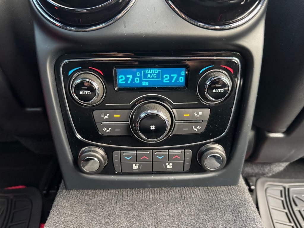 Used Jaguar XJ 2017 for sale - 76649580: Photo 39