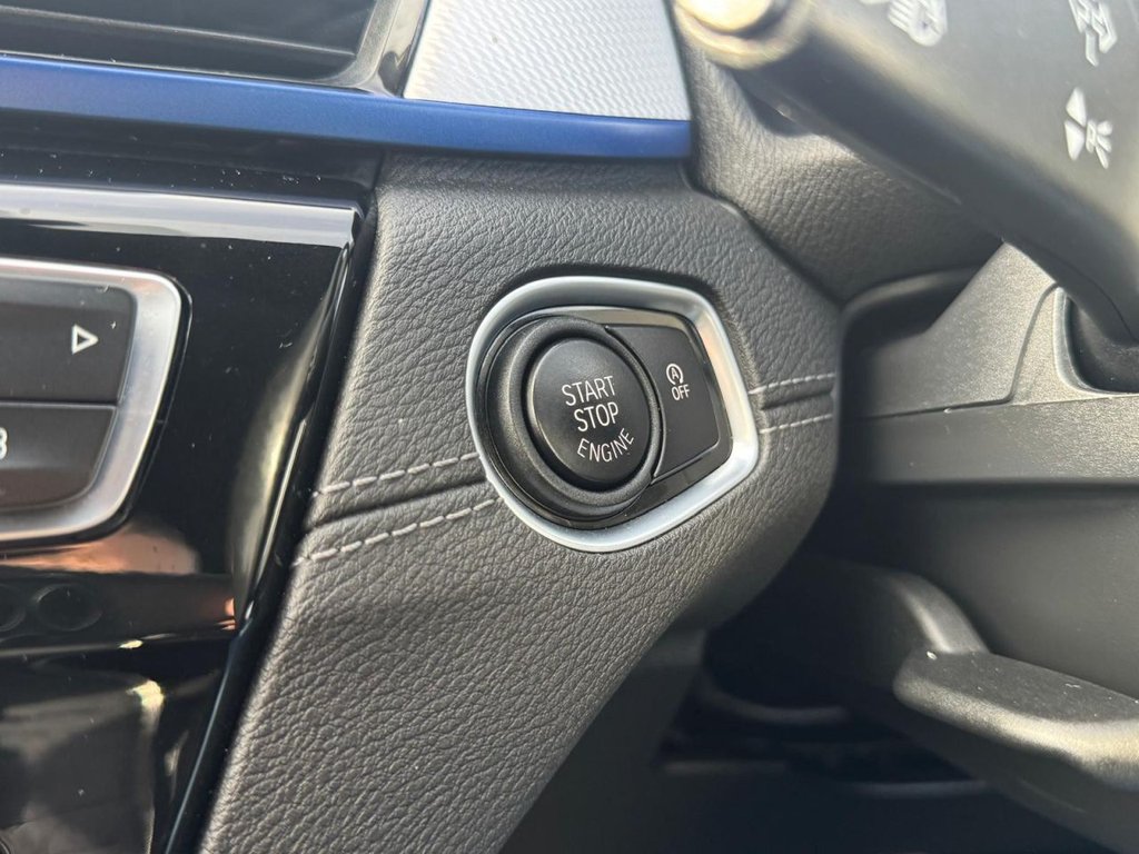 Used BMW X1 2021 for sale - 77394394: Photo 21