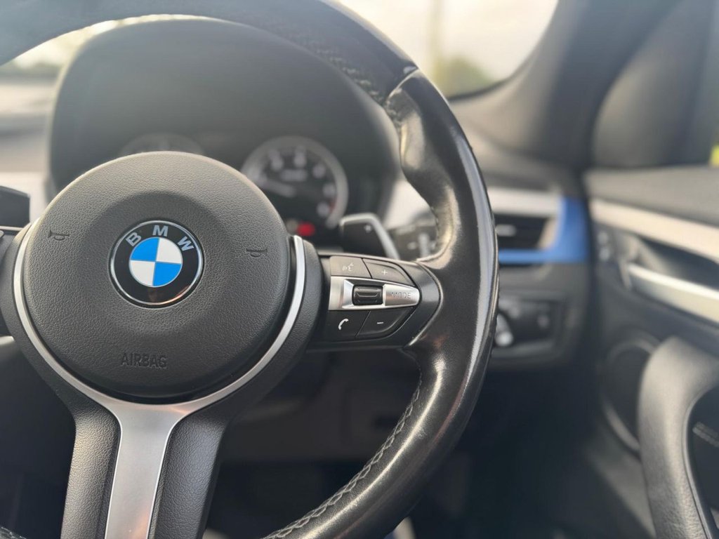 Used BMW X1 2021 for sale - 77394394: Photo 29