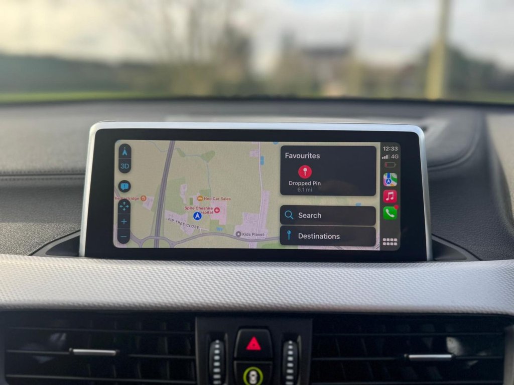 Used BMW X1 2021 for sale - 77394394: Photo 32