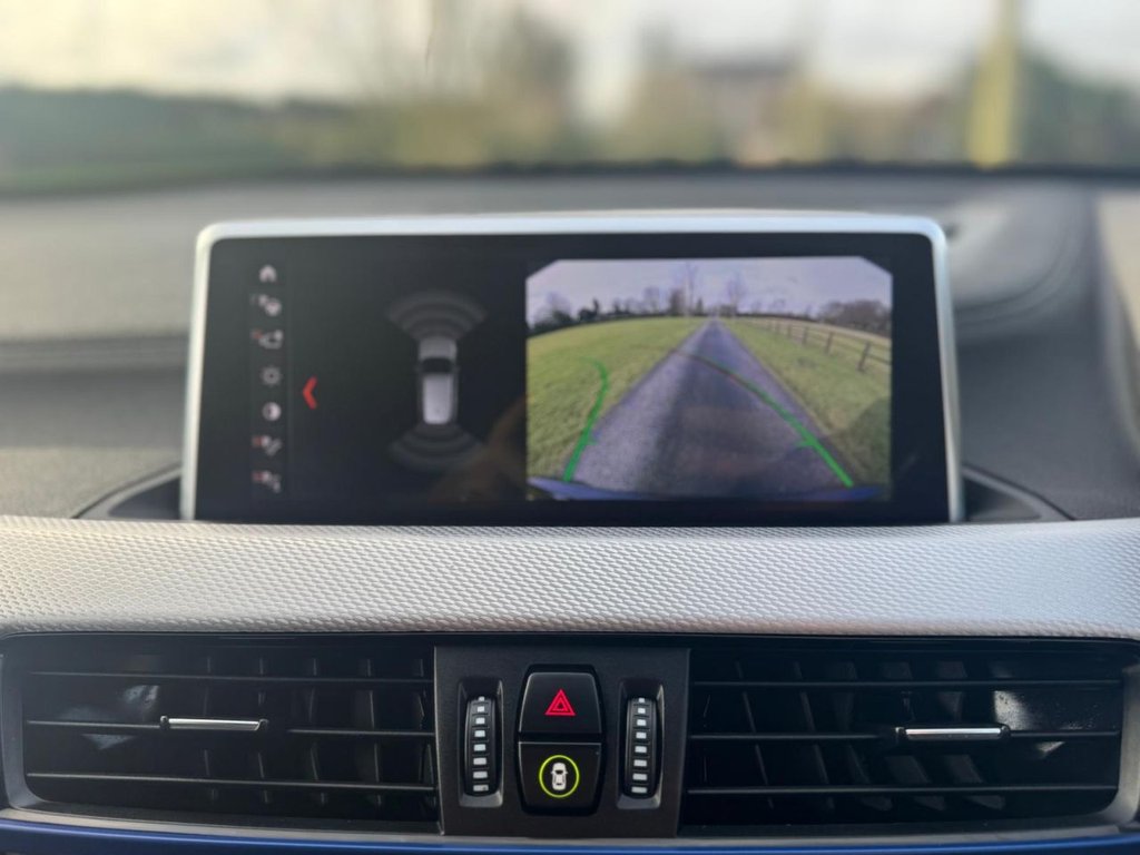 Used BMW X1 2021 for sale - 77394394: Photo 33