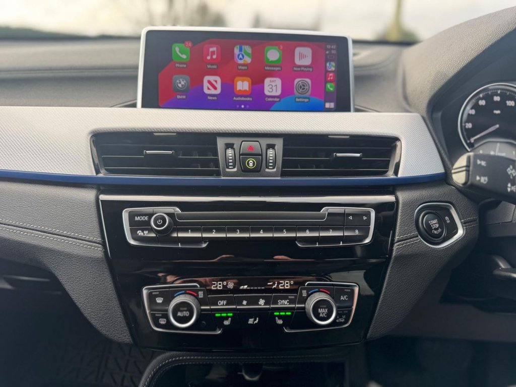 Used BMW X1 2021 for sale - 77394394: Photo 36