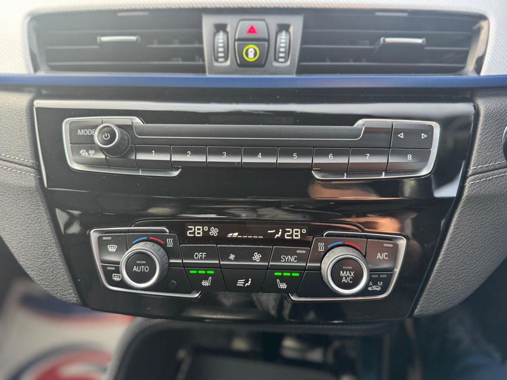 Used BMW X1 2021 for sale - 77394394: Photo 37