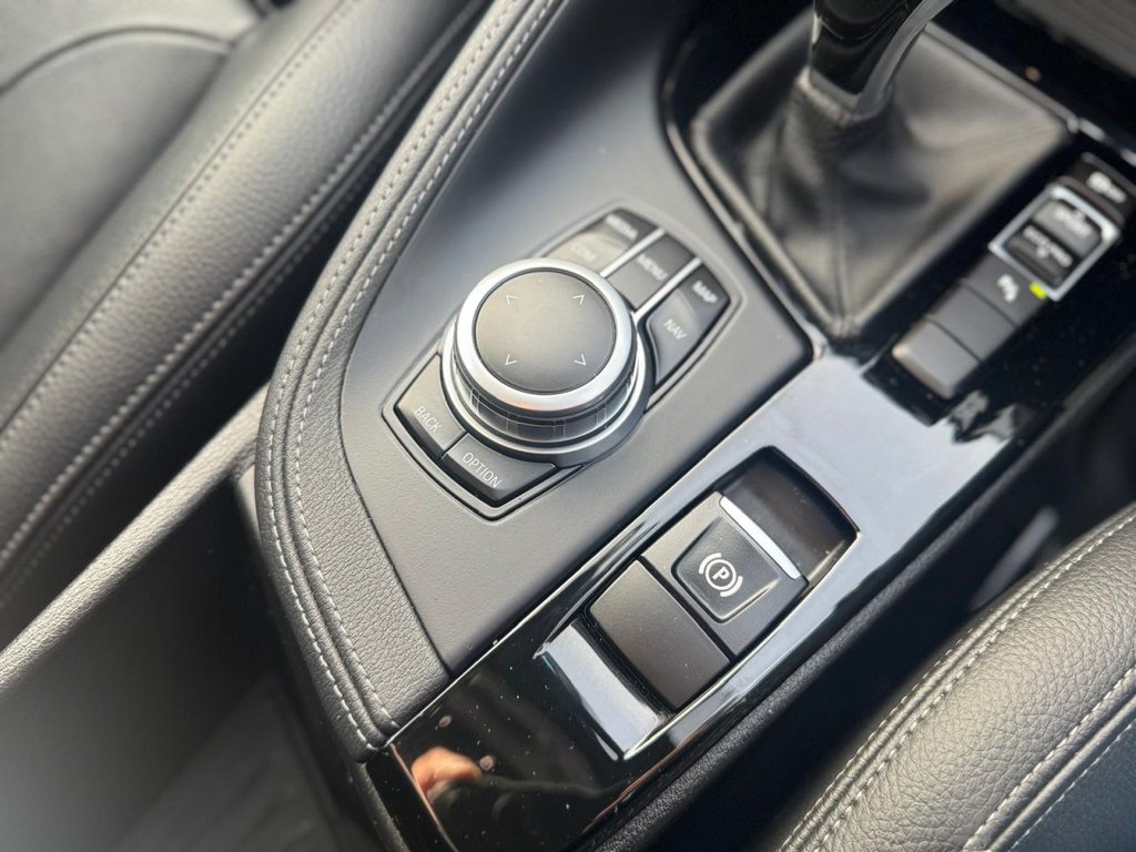 Used BMW X1 2021 for sale - 77394394: Photo 40