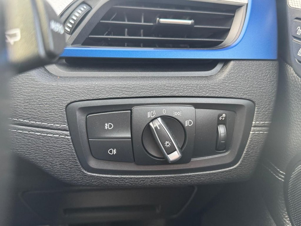 Used BMW X1 2021 for sale - 77394394: Photo 41