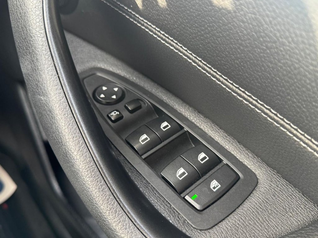 Used BMW X1 2021 for sale - 77394394: Photo 42