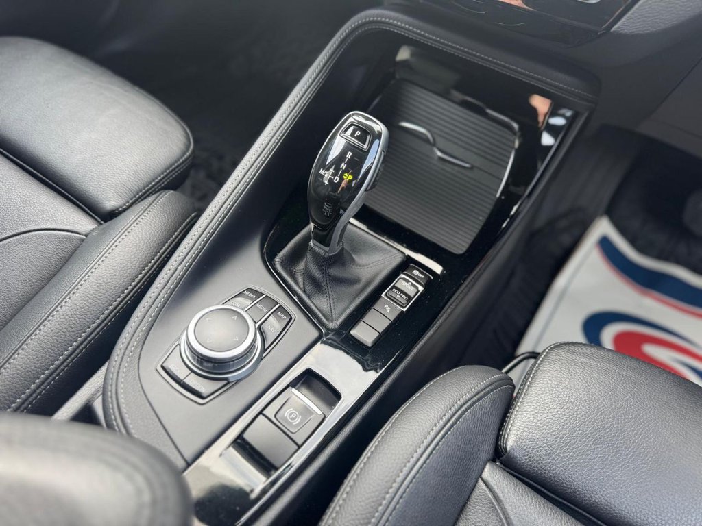 Used BMW X1 2021 for sale - 77394394: Photo 43