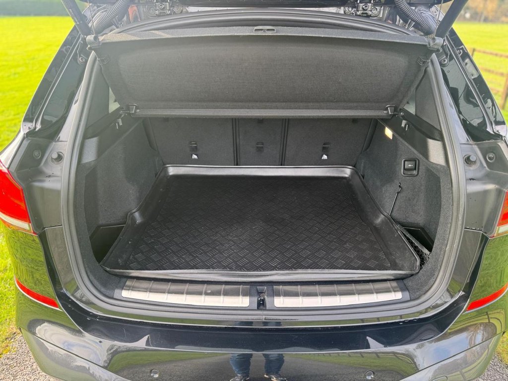 Used BMW X1 2021 for sale - 77394394: Photo 50