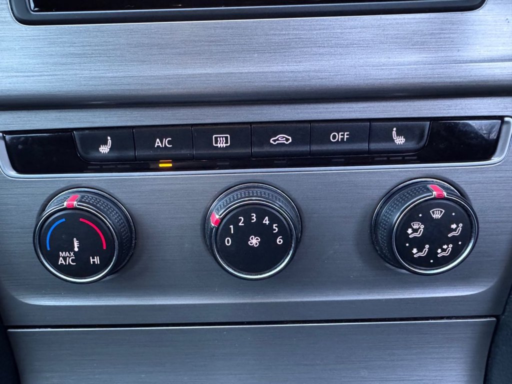 Used Volkswagen Golf 2016 for sale - 77464333: Photo 28