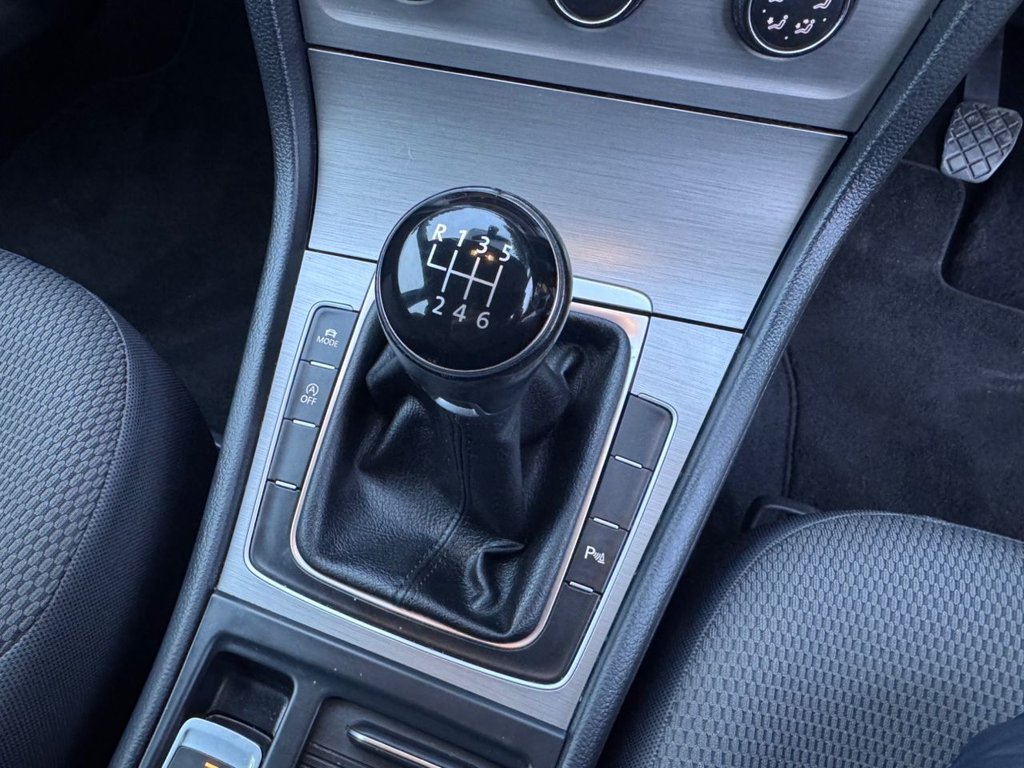 Used Volkswagen Golf 2016 for sale - 77464333: Photo 29