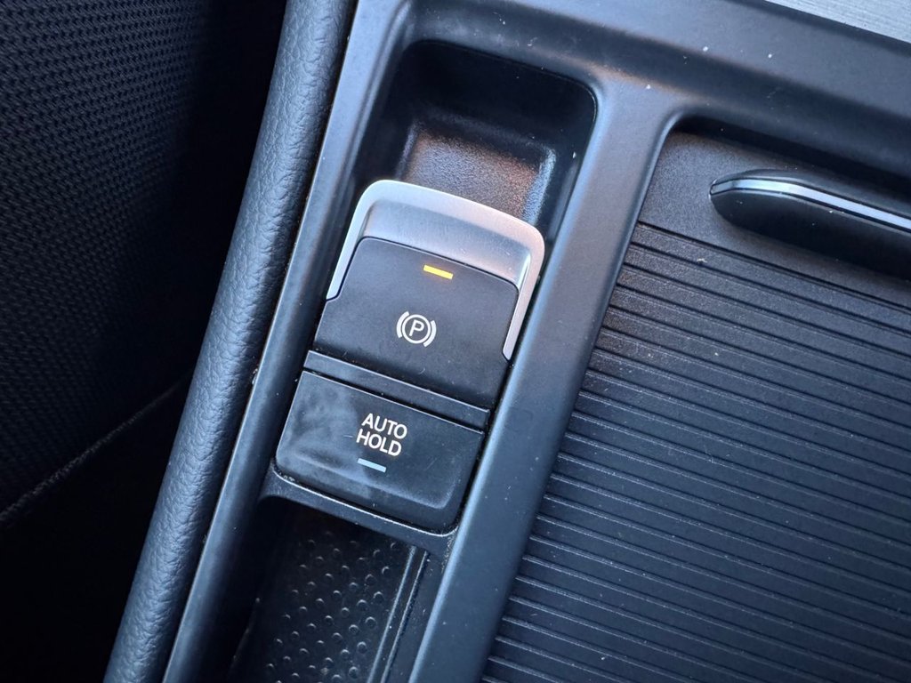 Used Volkswagen Golf 2016 for sale - 77464333: Photo 30