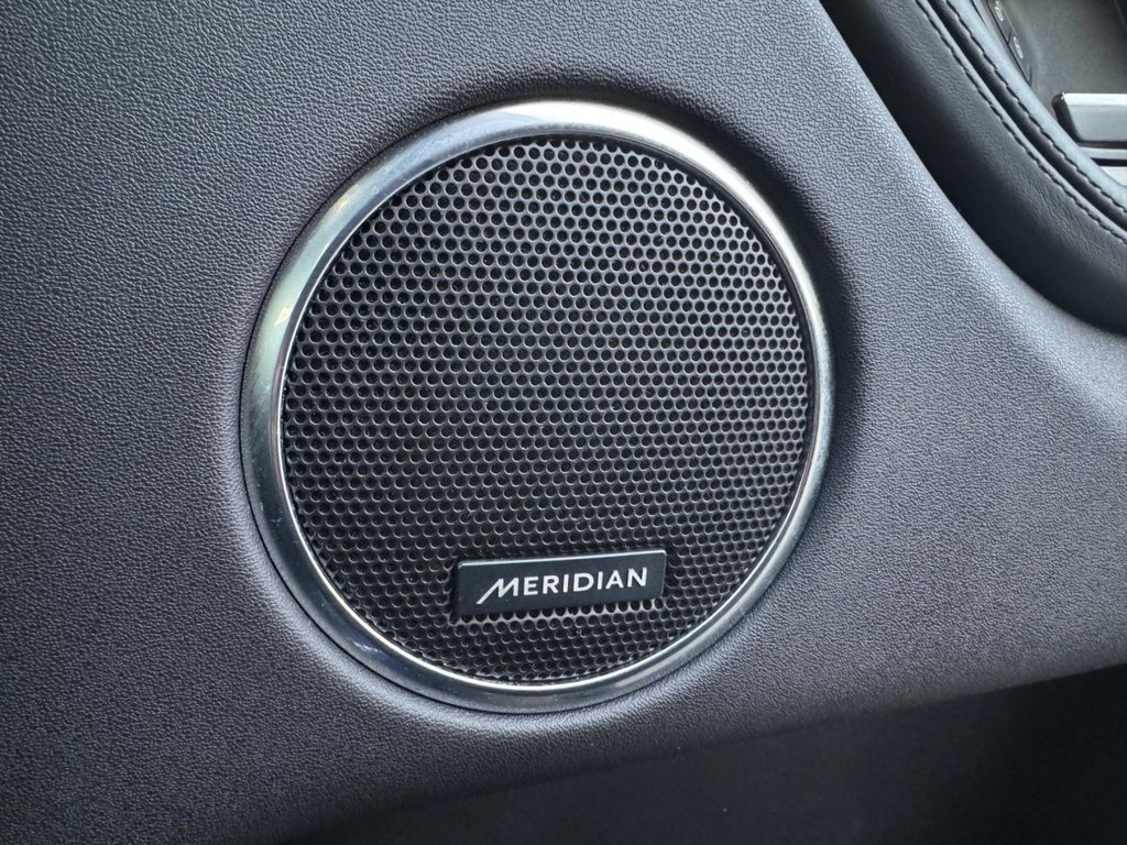 Used Land Rover Discovery Sport 2019 for sale - 76655045: Photo 25