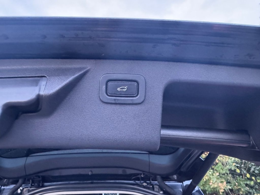 Used Land Rover Discovery Sport 2019 for sale - 76655045: Photo 28