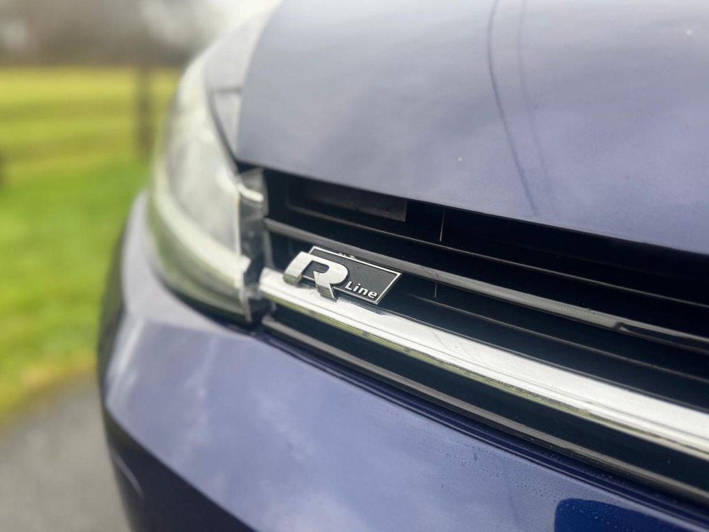 Used Volkswagen Golf 2018 for sale - 77172345: Photo 15